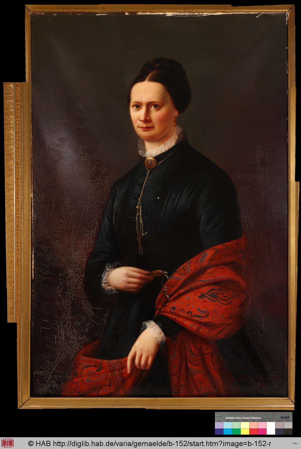 http://diglib.hab.de/varia/gemaelde/b-152/b-152-r.jpg