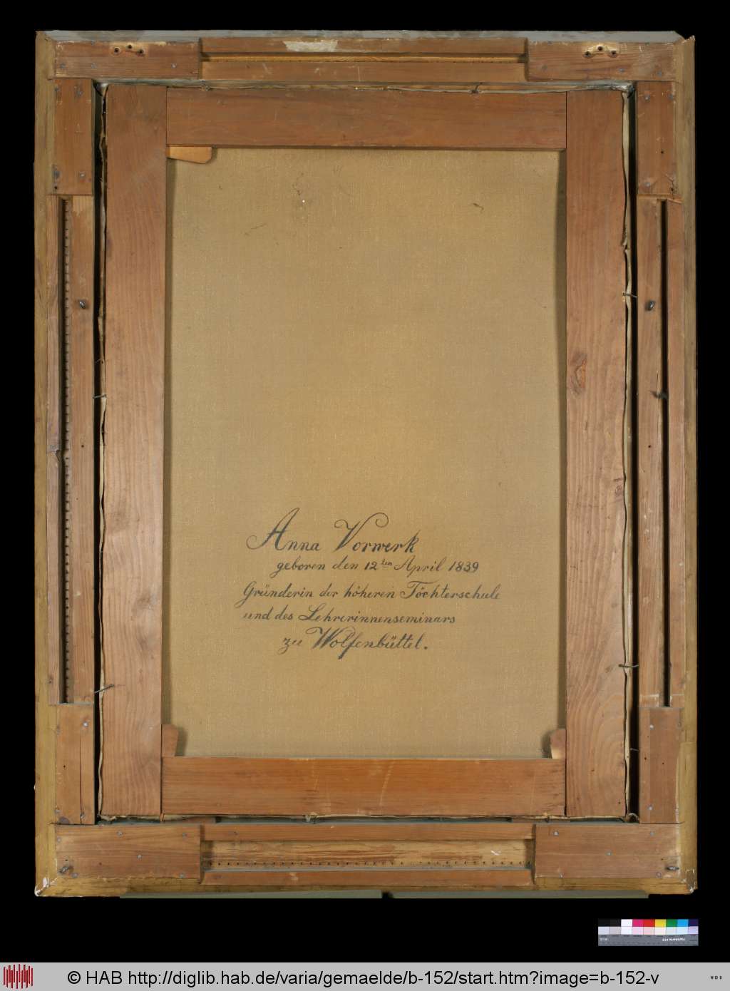 http://diglib.hab.de/varia/gemaelde/b-152/b-152-v.jpg
