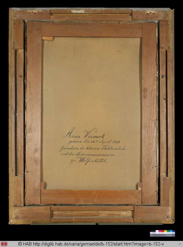 http://diglib.hab.de/varia/gemaelde/b-152/min/b-152-v.jpg