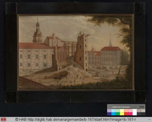 http://diglib.hab.de/varia/gemaelde/b-167/min/b-167-r.jpg