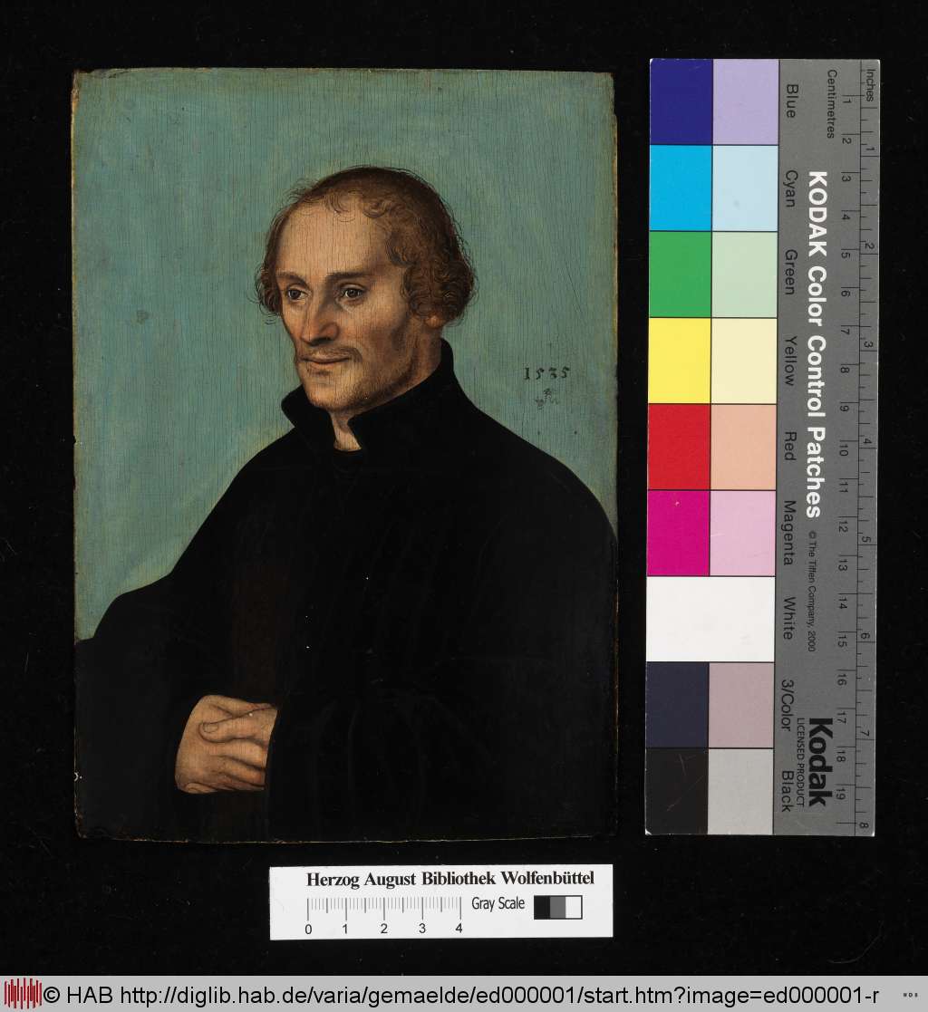 http://diglib.hab.de/varia/gemaelde/ed000001/ed000001-r.jpg