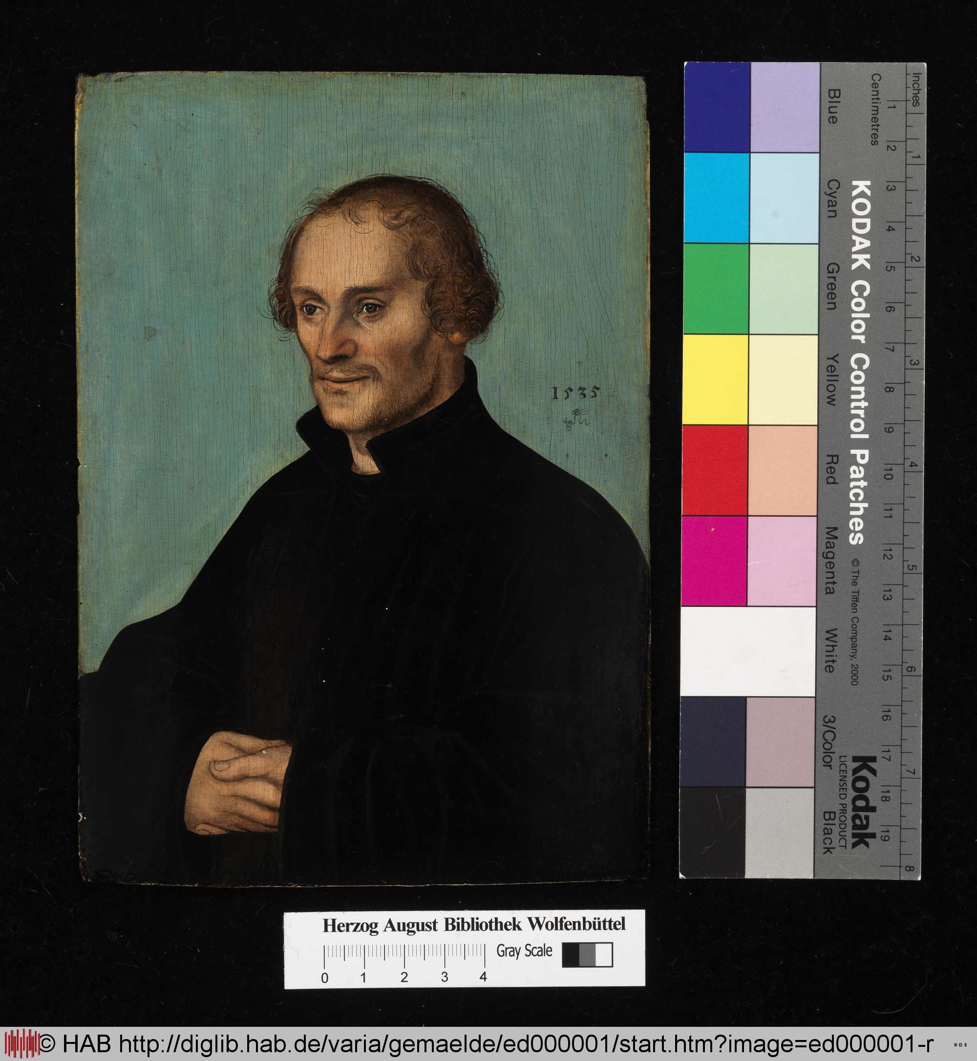 http://diglib.hab.de/varia/gemaelde/ed000001/max/ed000001-r.jpg