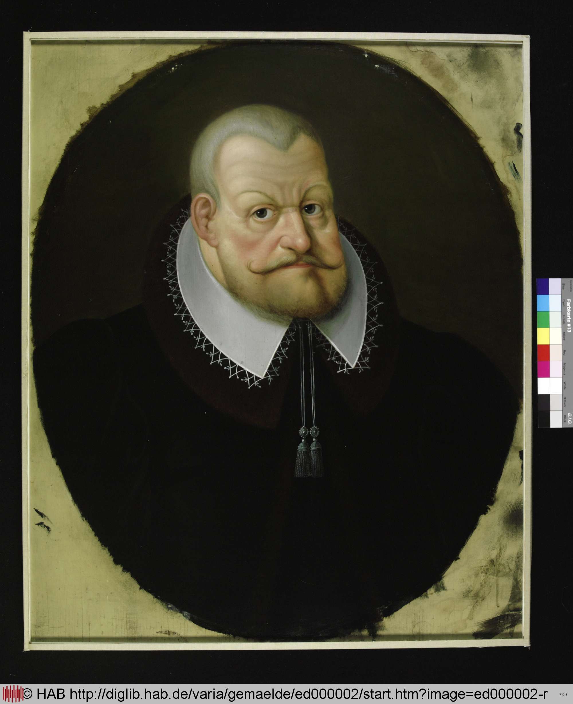 http://diglib.hab.de/varia/gemaelde/ed000002/max/ed000002-r.jpg