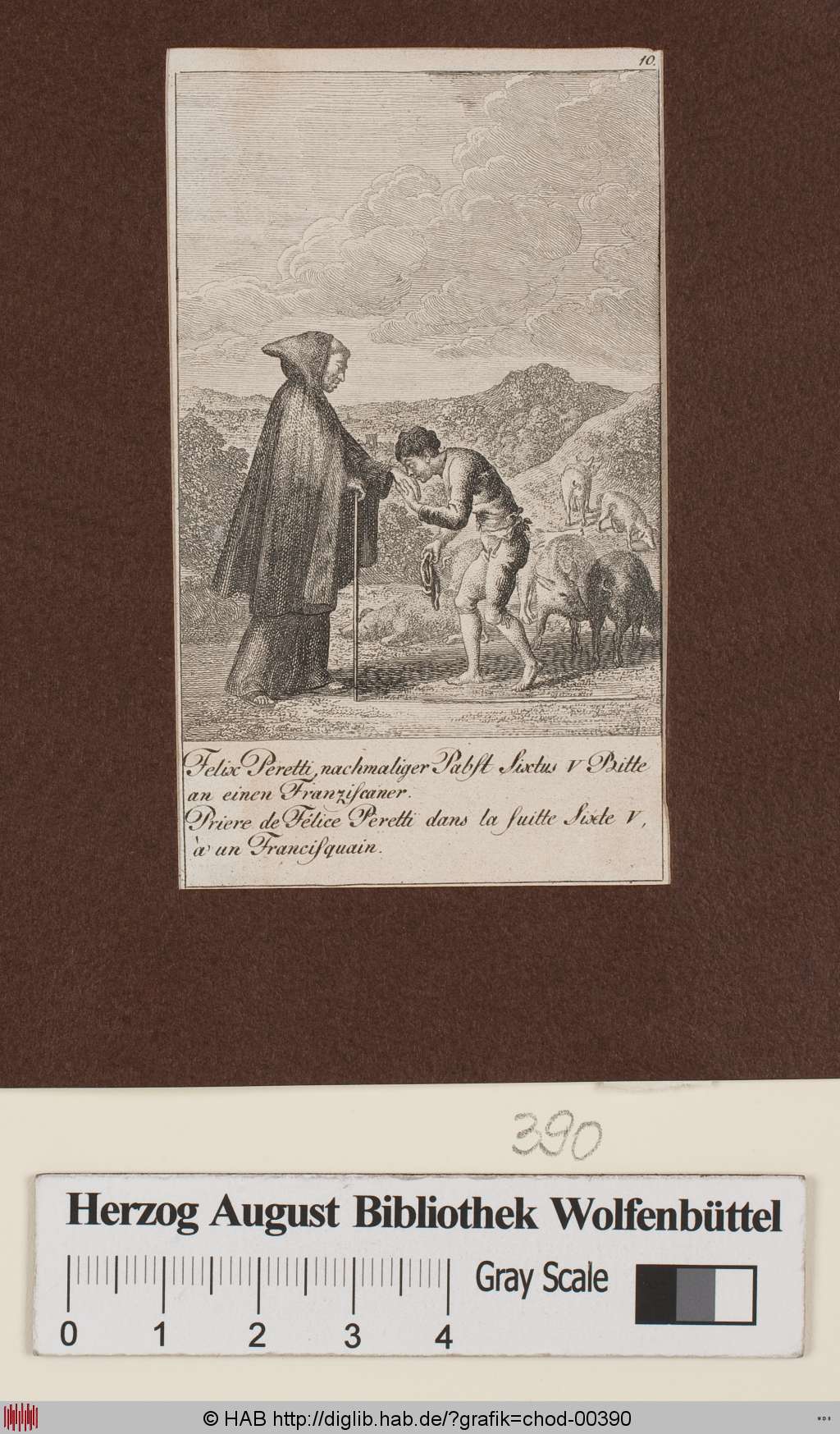 http://diglib.hab.de/varia/grafik/chod-00390/000001.jpg
