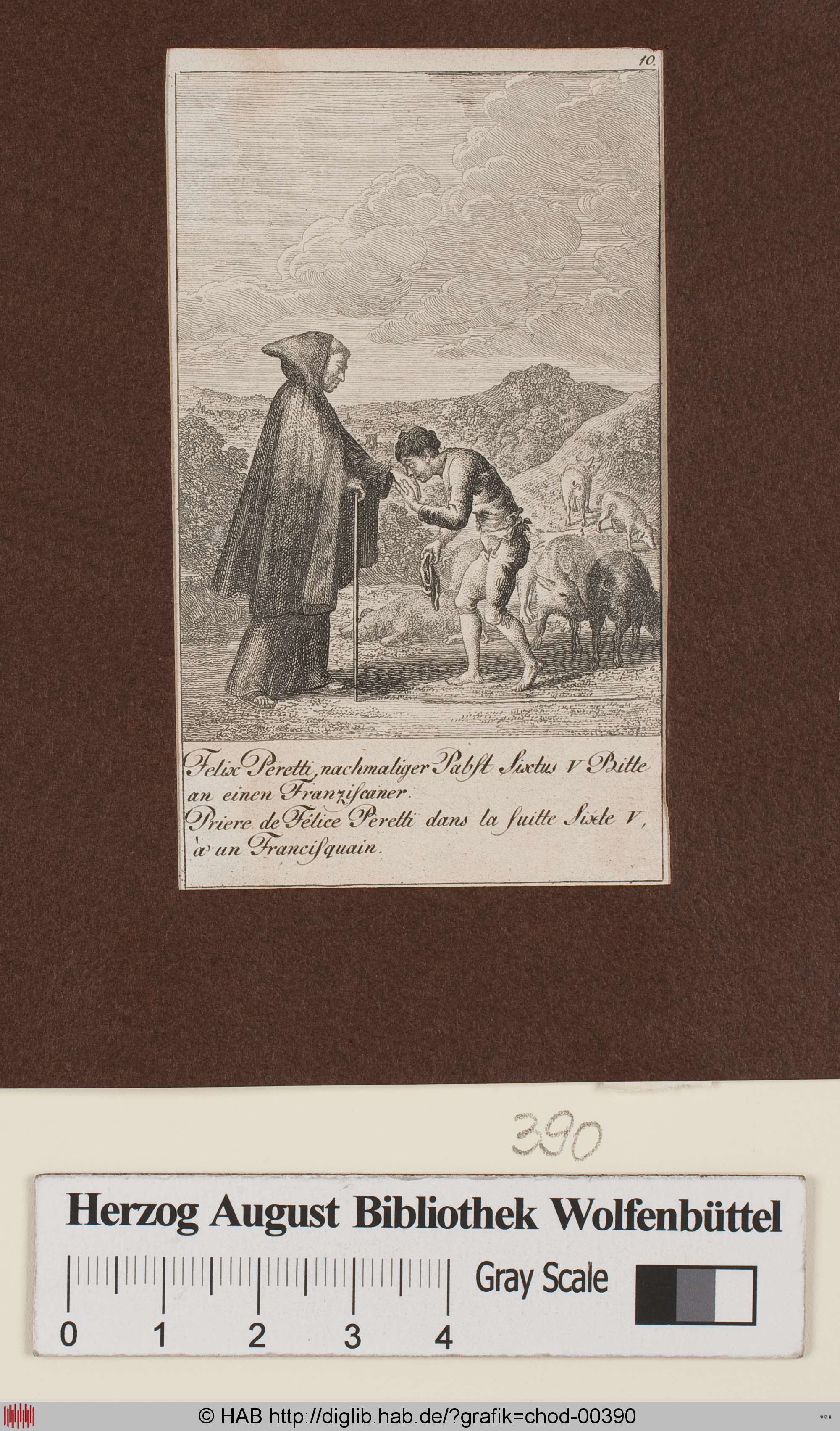 http://diglib.hab.de/varia/grafik/chod-00390/max/000001.jpg