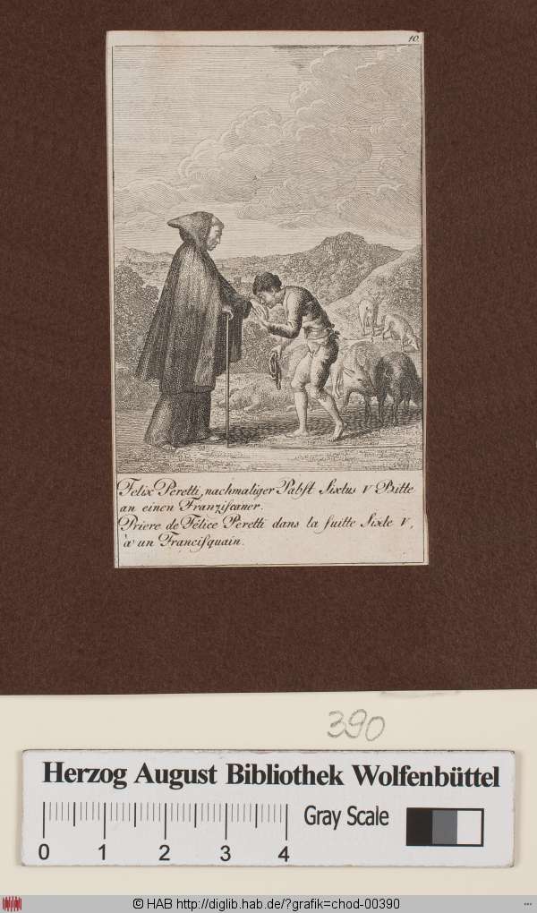 http://diglib.hab.de/varia/grafik/chod-00390/min/000001.jpg