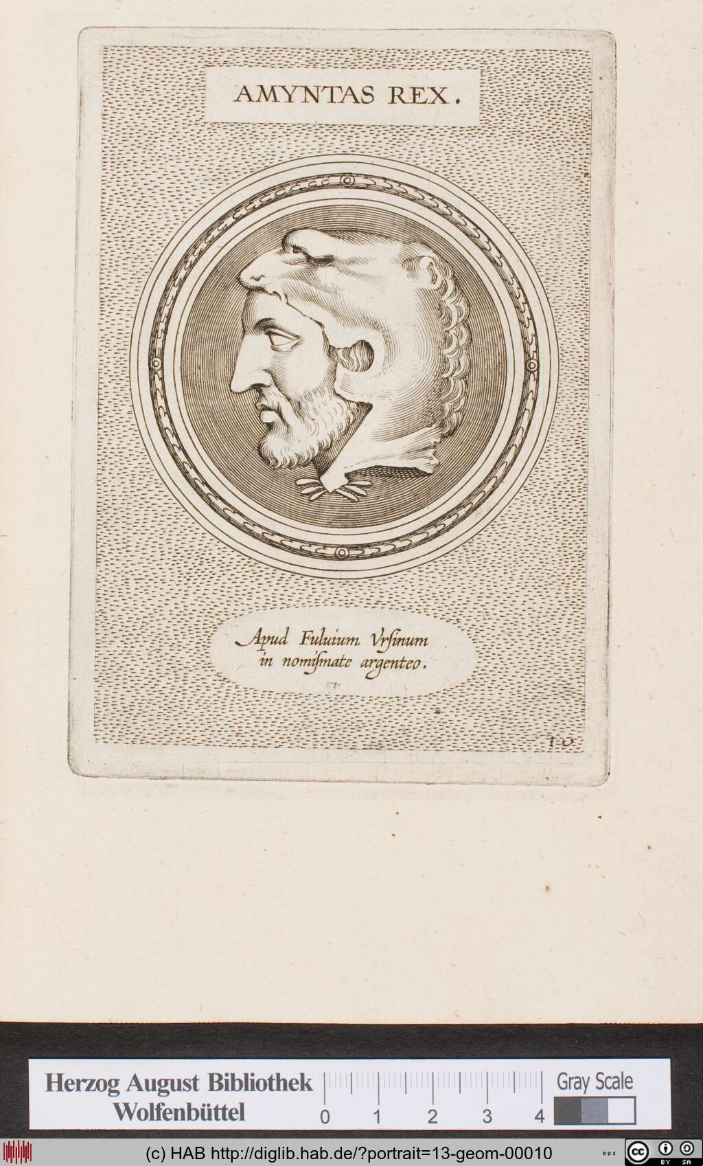 http://diglib.hab.de/varia/portrait/13-geom-00010/000001.jpg