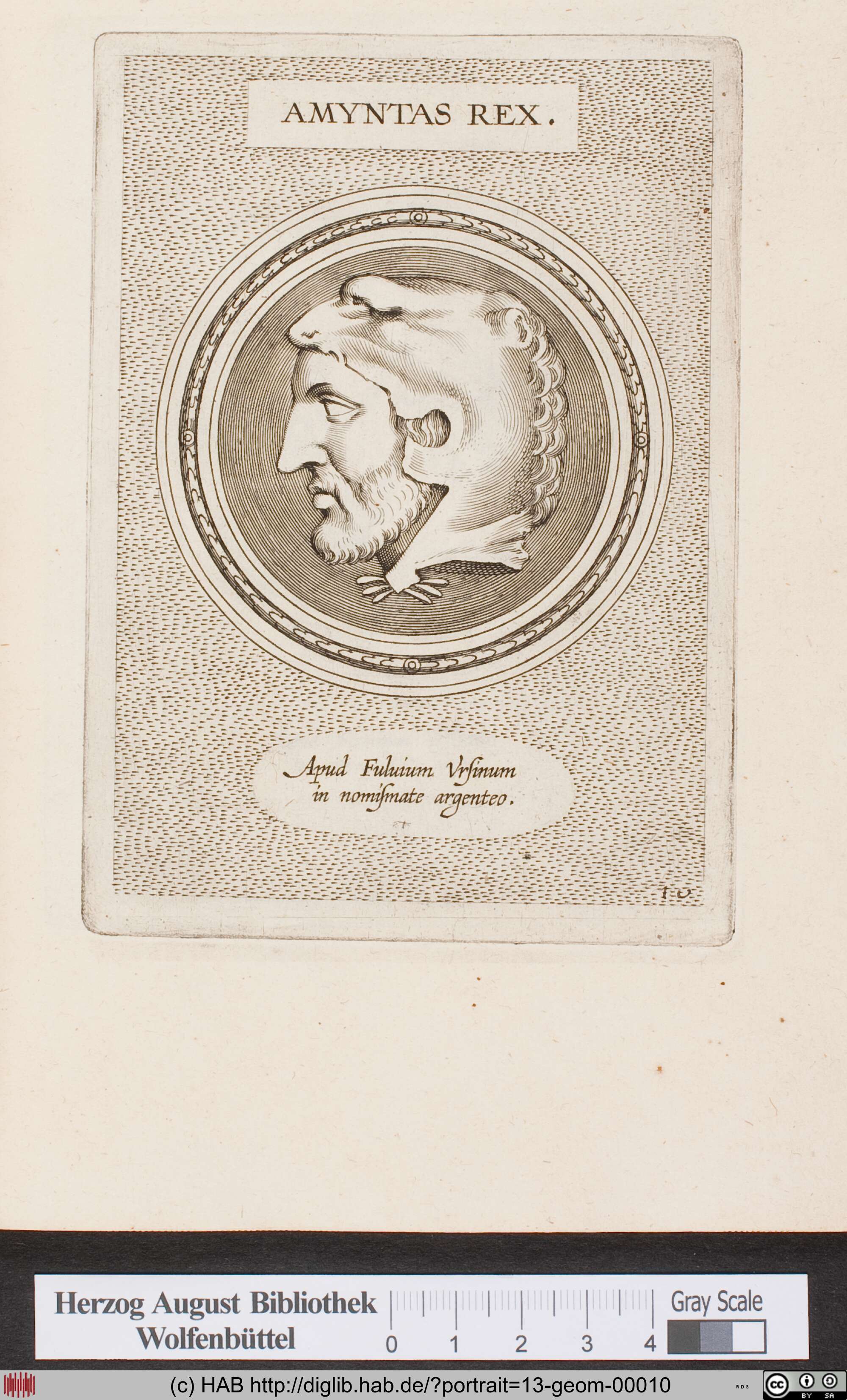 http://diglib.hab.de/varia/portrait/13-geom-00010/max/000001.jpg