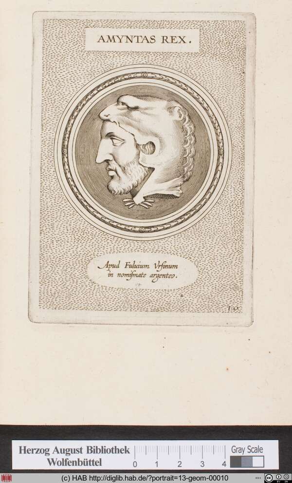 http://diglib.hab.de/varia/portrait/13-geom-00010/min/000001.jpg