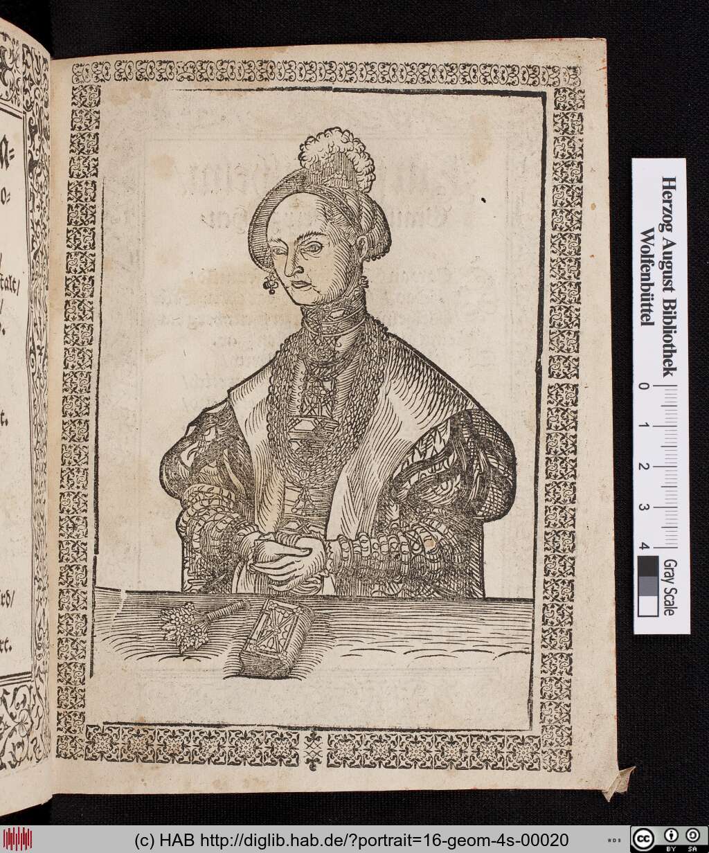http://diglib.hab.de/varia/portrait/16-geom-4s-00020/000001.jpg