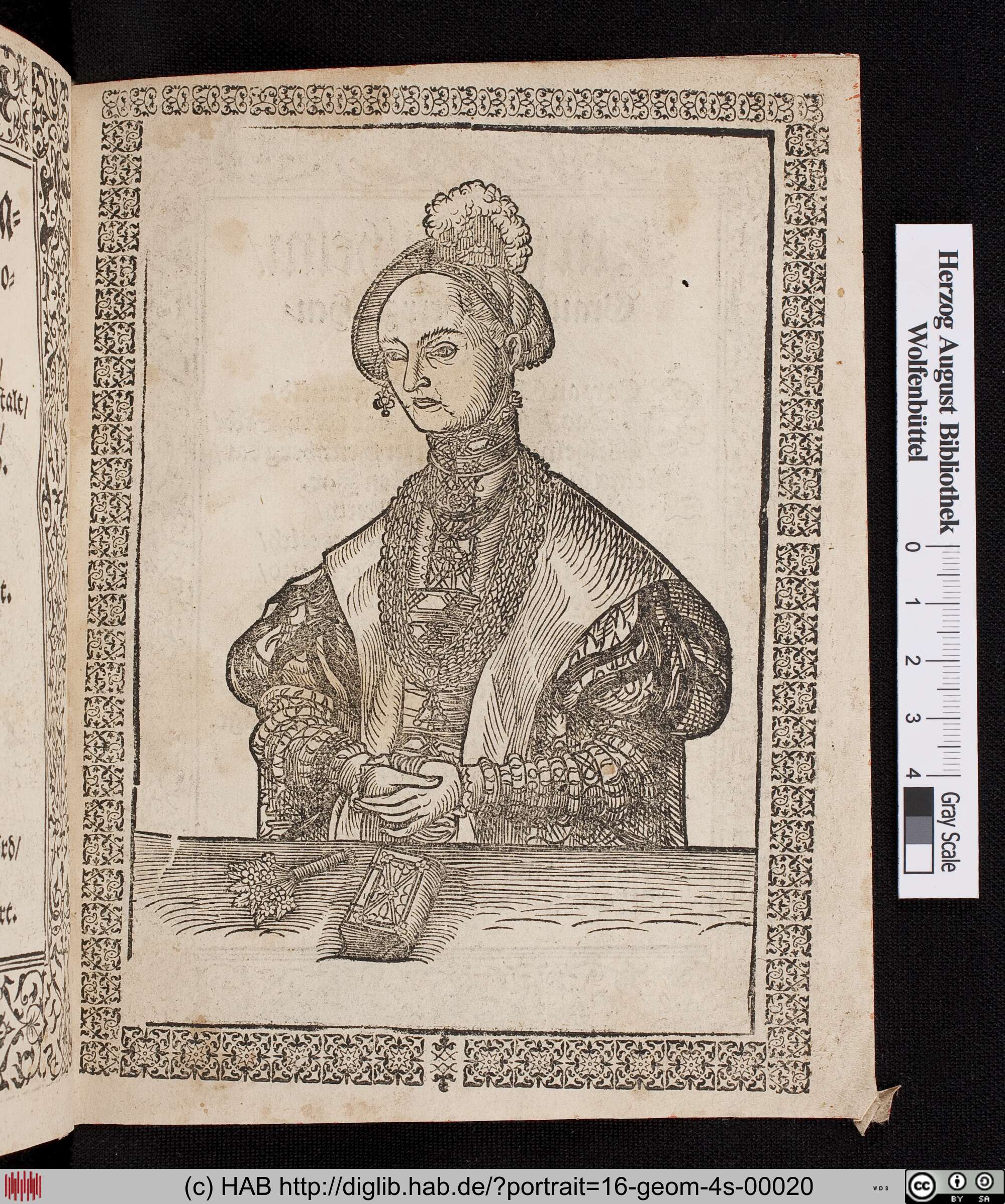 http://diglib.hab.de/varia/portrait/16-geom-4s-00020/max/000001.jpg