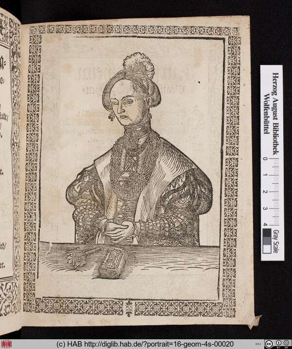 http://diglib.hab.de/varia/portrait/16-geom-4s-00020/min/000001.jpg
