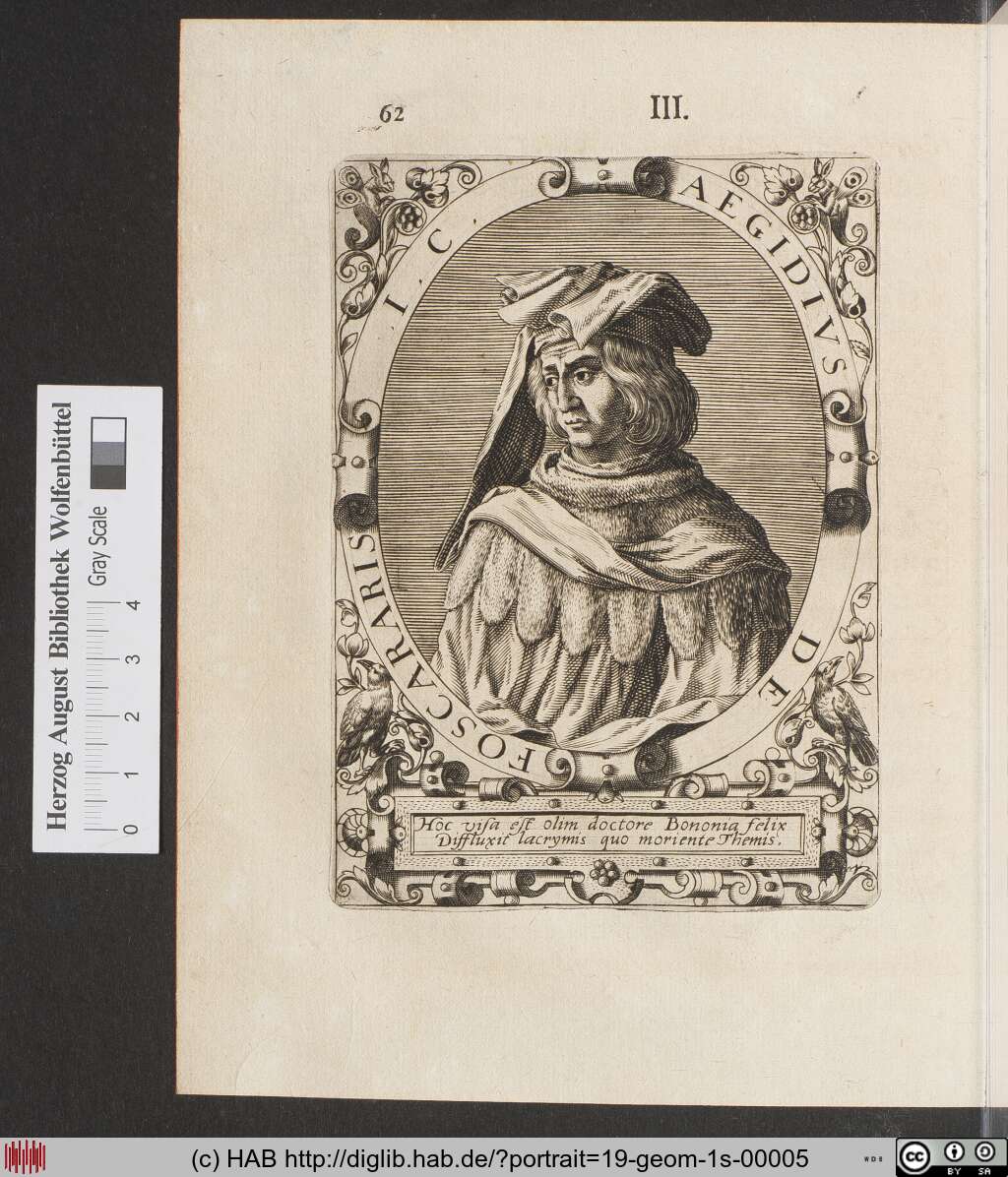 http://diglib.hab.de/varia/portrait/19-geom-1s-00005/000001.jpg