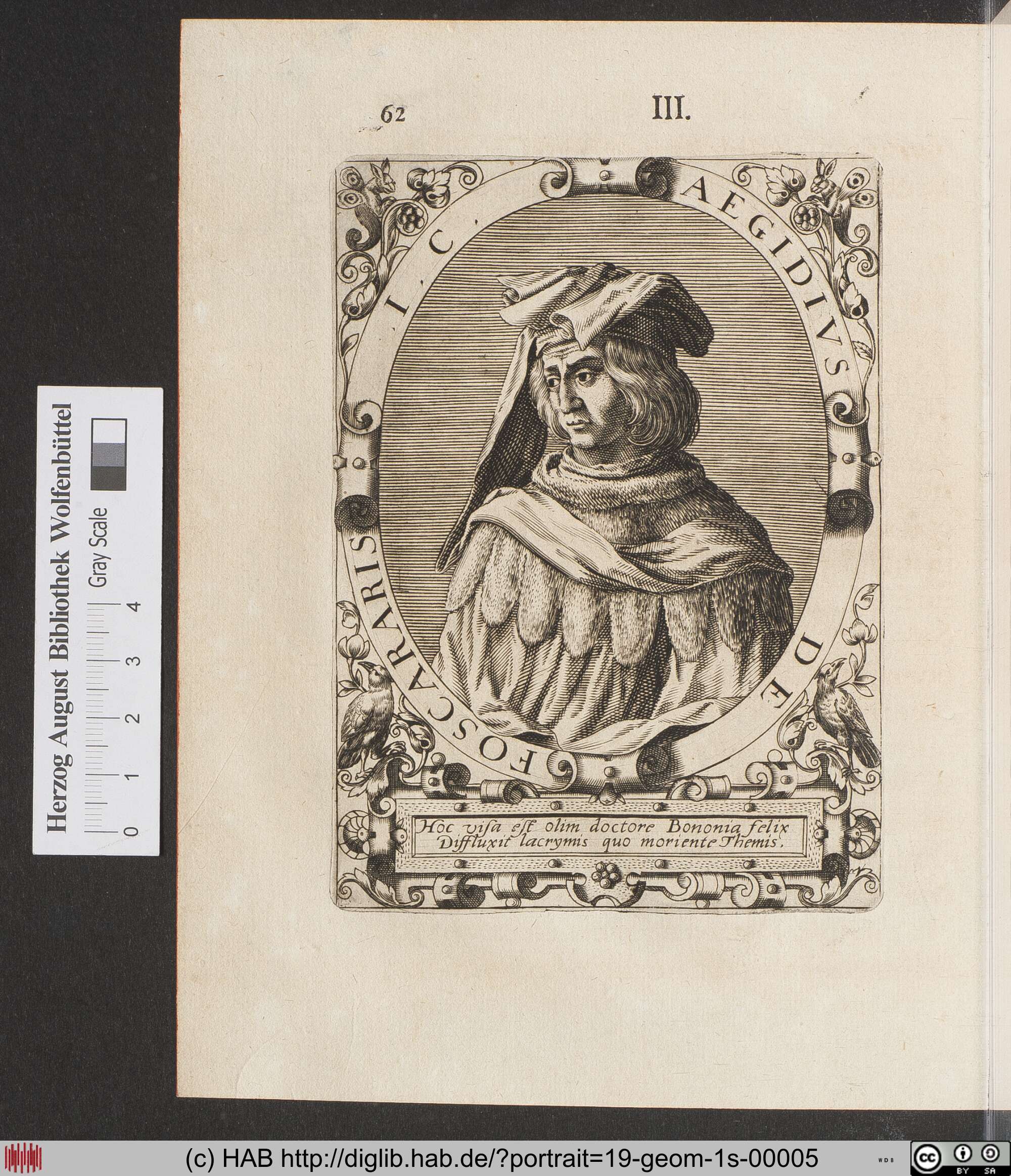 http://diglib.hab.de/varia/portrait/19-geom-1s-00005/max/000001.jpg