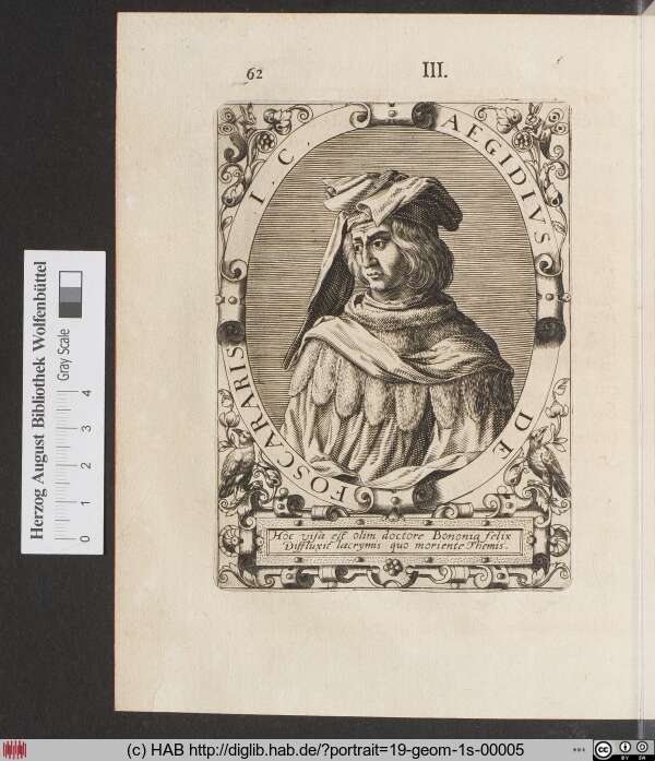 http://diglib.hab.de/varia/portrait/19-geom-1s-00005/min/000001.jpg