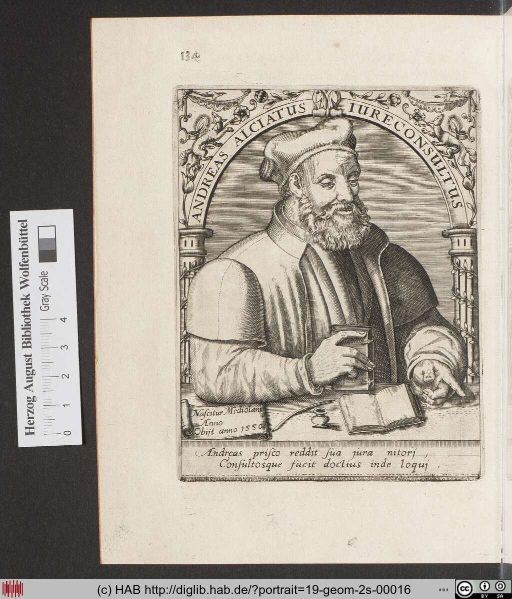http://diglib.hab.de/varia/portrait/19-geom-2s-00016/000001.jpg