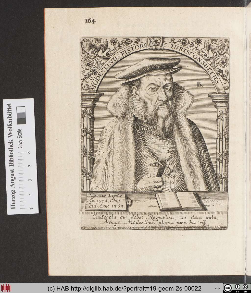 http://diglib.hab.de/varia/portrait/19-geom-2s-00022/000001.jpg