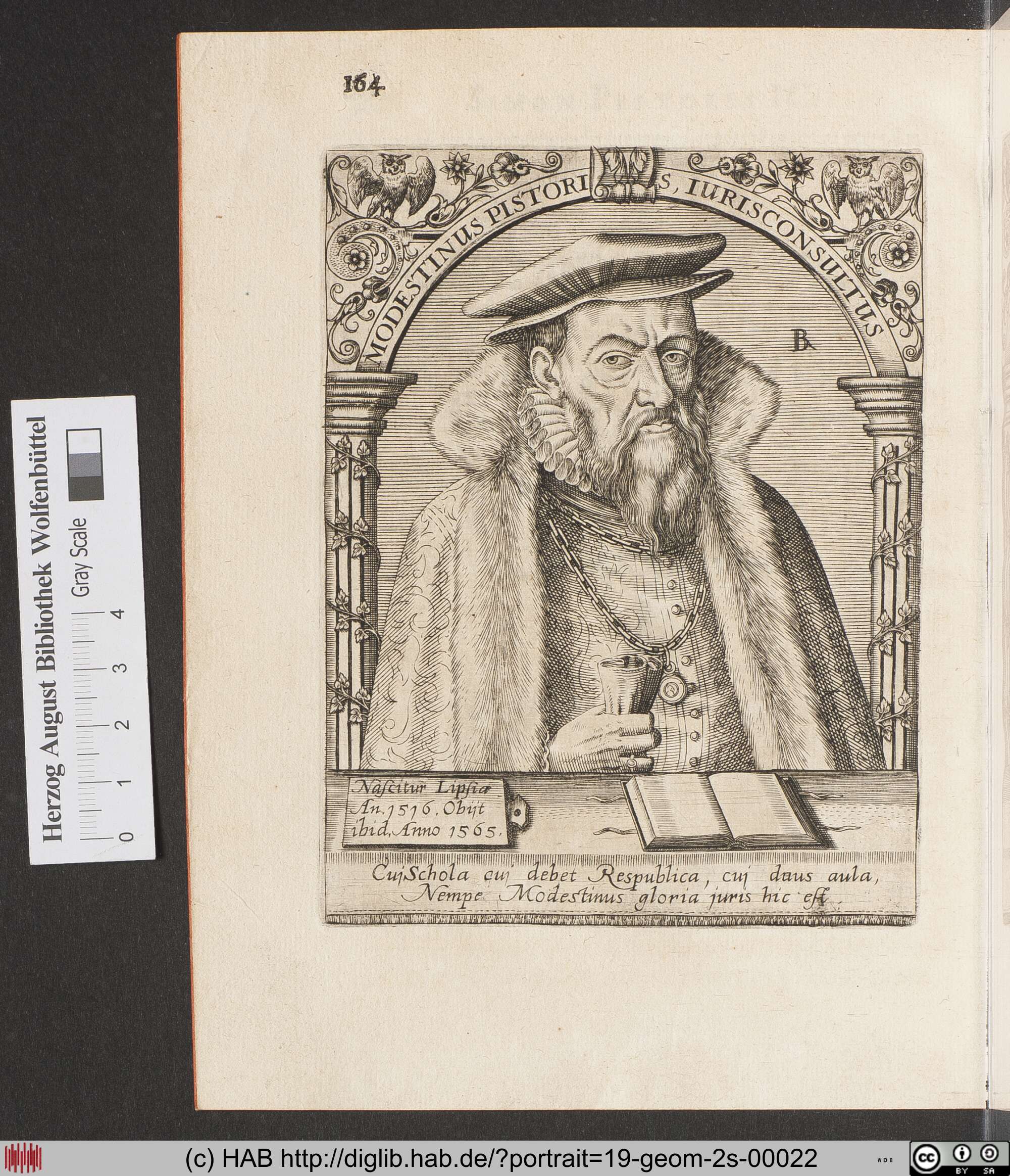 http://diglib.hab.de/varia/portrait/19-geom-2s-00022/max/000001.jpg