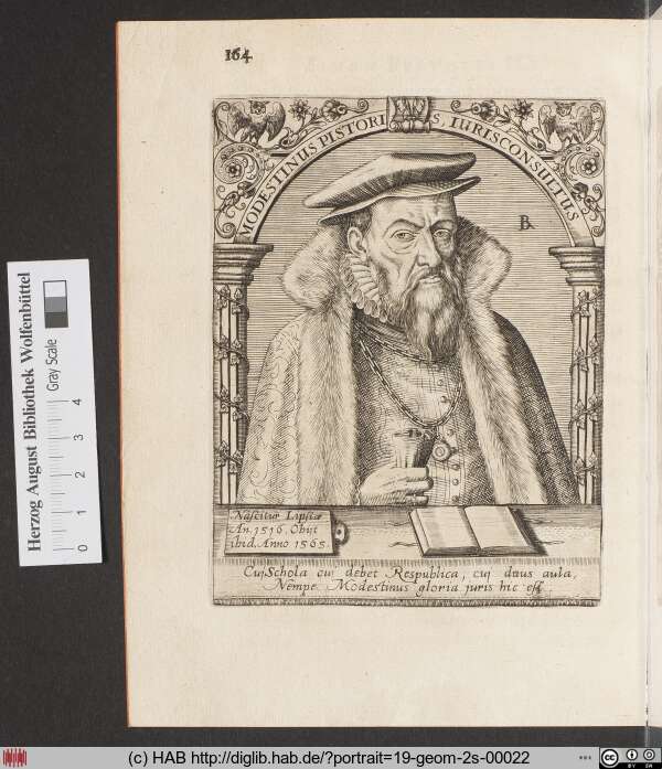 http://diglib.hab.de/varia/portrait/19-geom-2s-00022/min/000001.jpg
