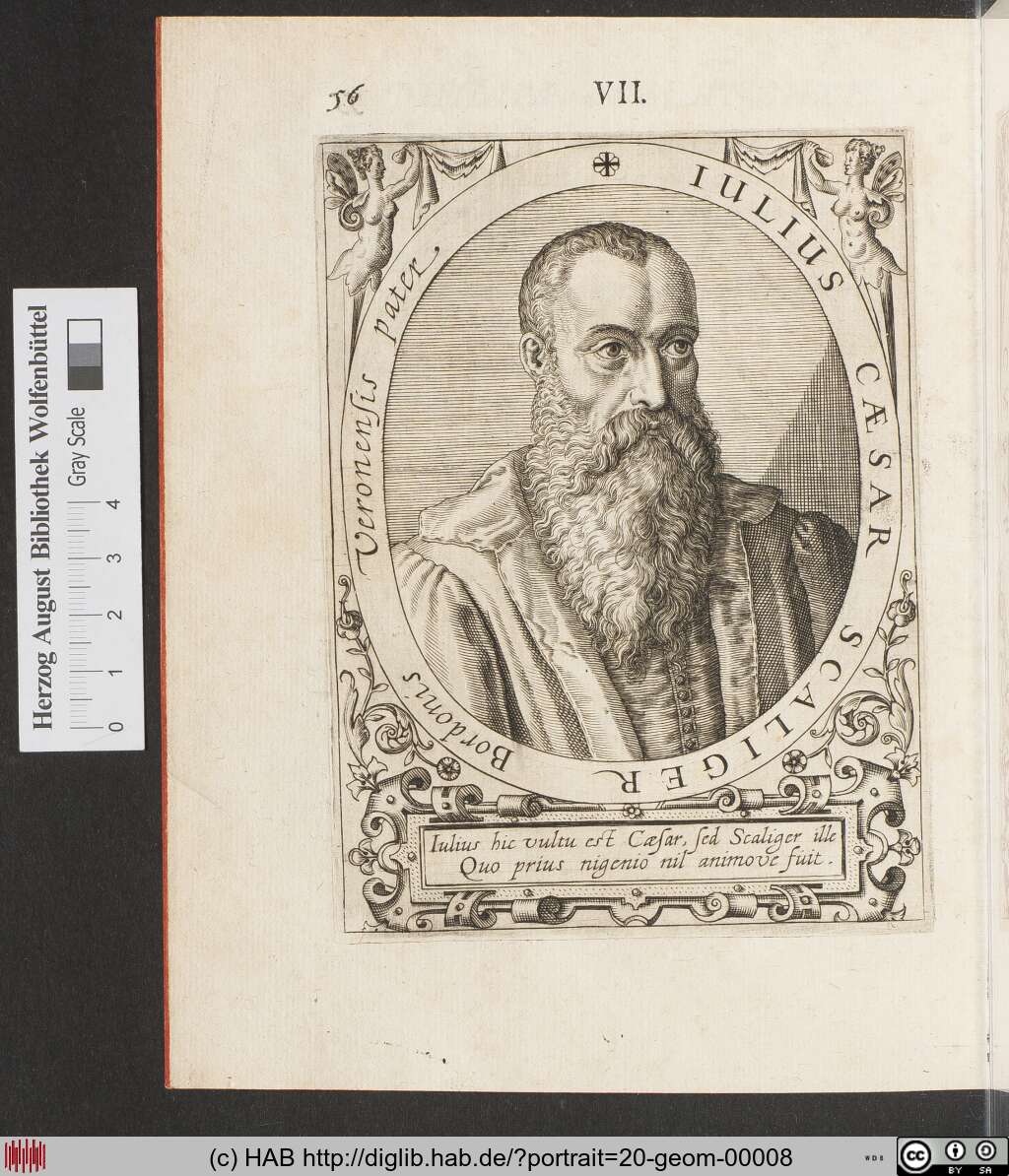 http://diglib.hab.de/varia/portrait/20-geom-00008/000001.jpg