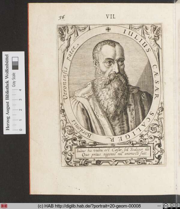 http://diglib.hab.de/varia/portrait/20-geom-00008/min/000001.jpg