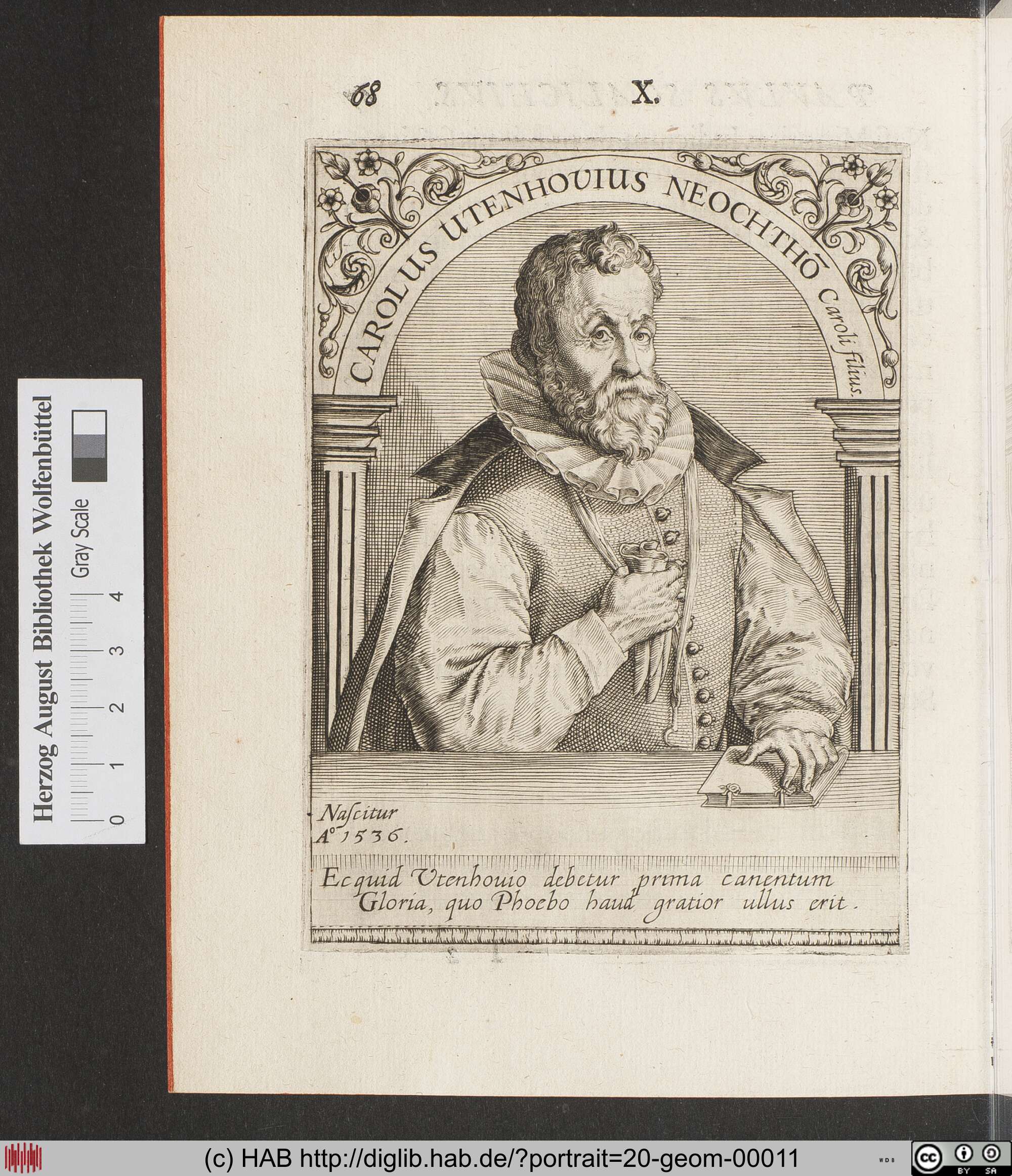 http://diglib.hab.de/varia/portrait/20-geom-00011/max/000001.jpg