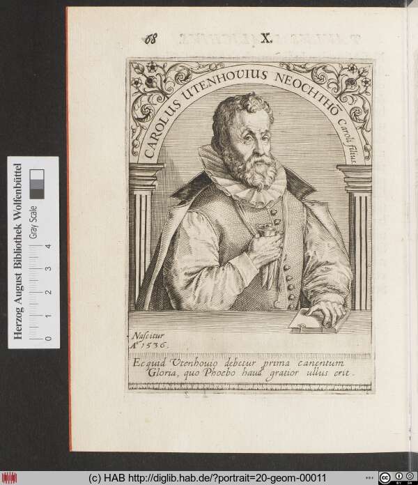 http://diglib.hab.de/varia/portrait/20-geom-00011/min/000001.jpg