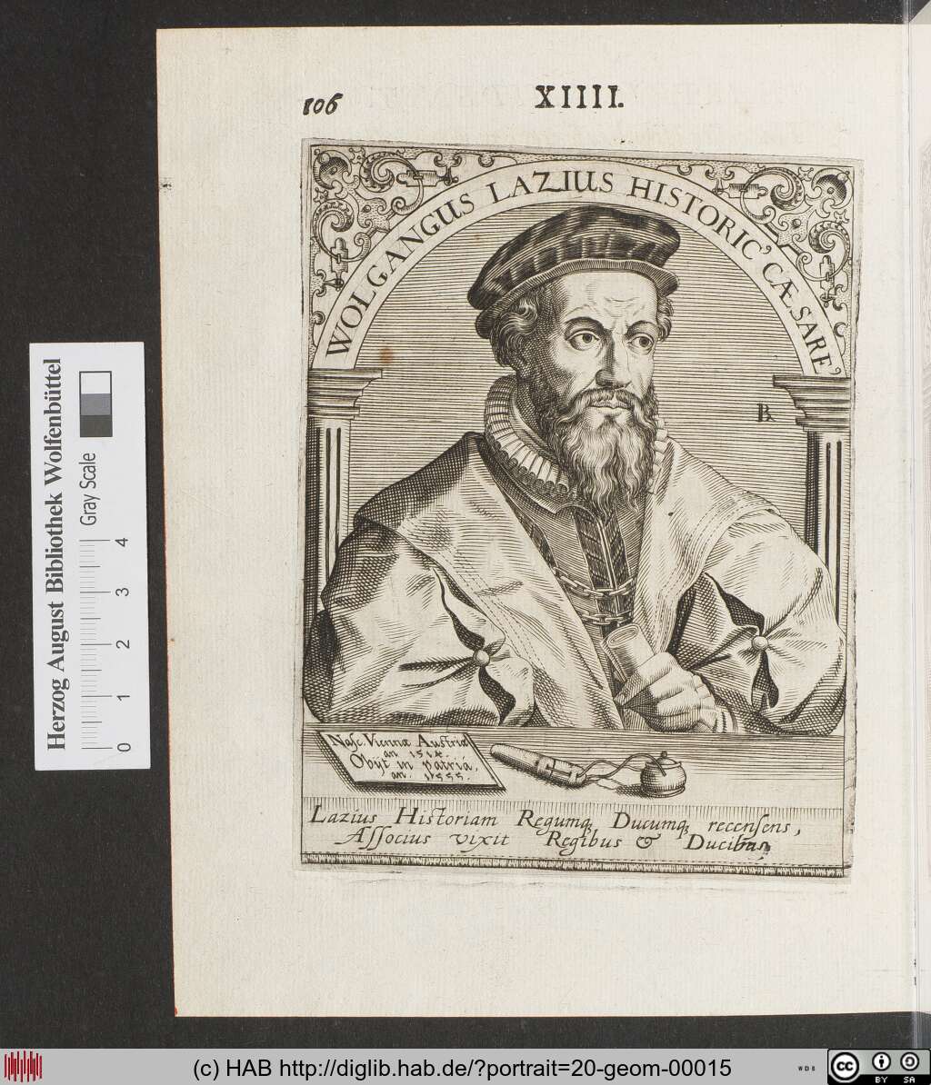 http://diglib.hab.de/varia/portrait/20-geom-00015/000001.jpg