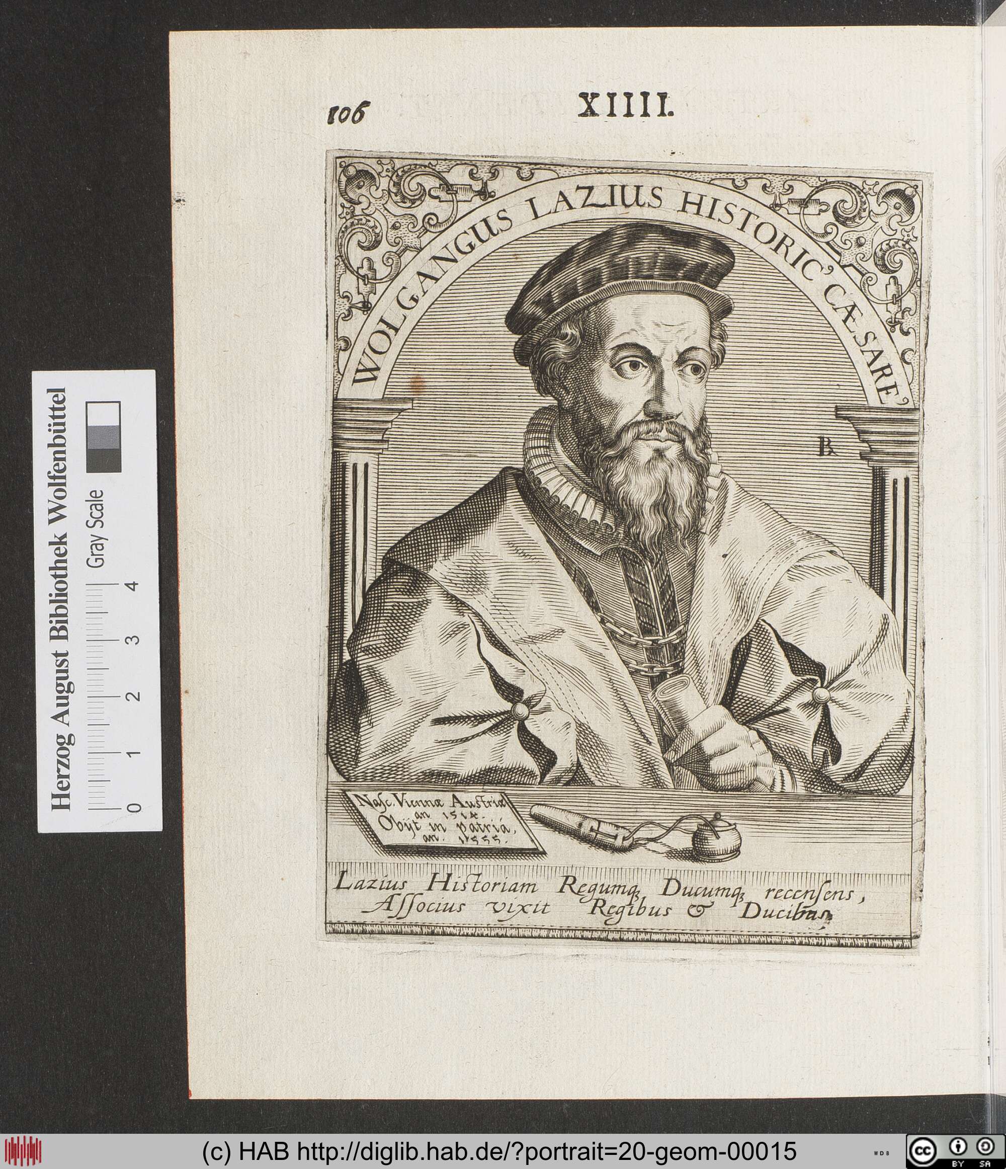 http://diglib.hab.de/varia/portrait/20-geom-00015/max/000001.jpg