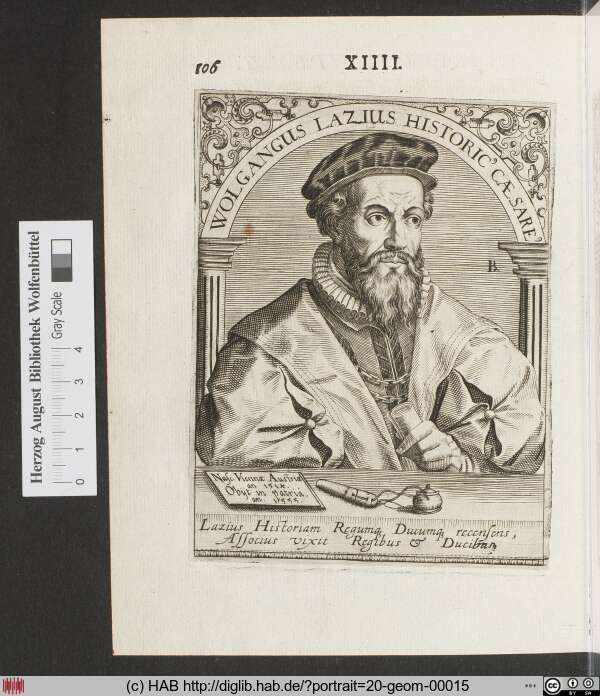http://diglib.hab.de/varia/portrait/20-geom-00015/min/000001.jpg
