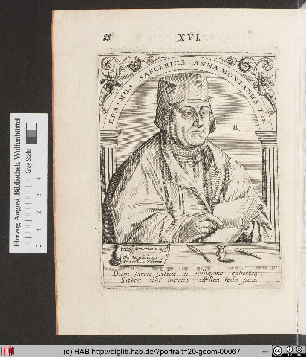 http://diglib.hab.de/varia/portrait/20-geom-00067/000001.jpg