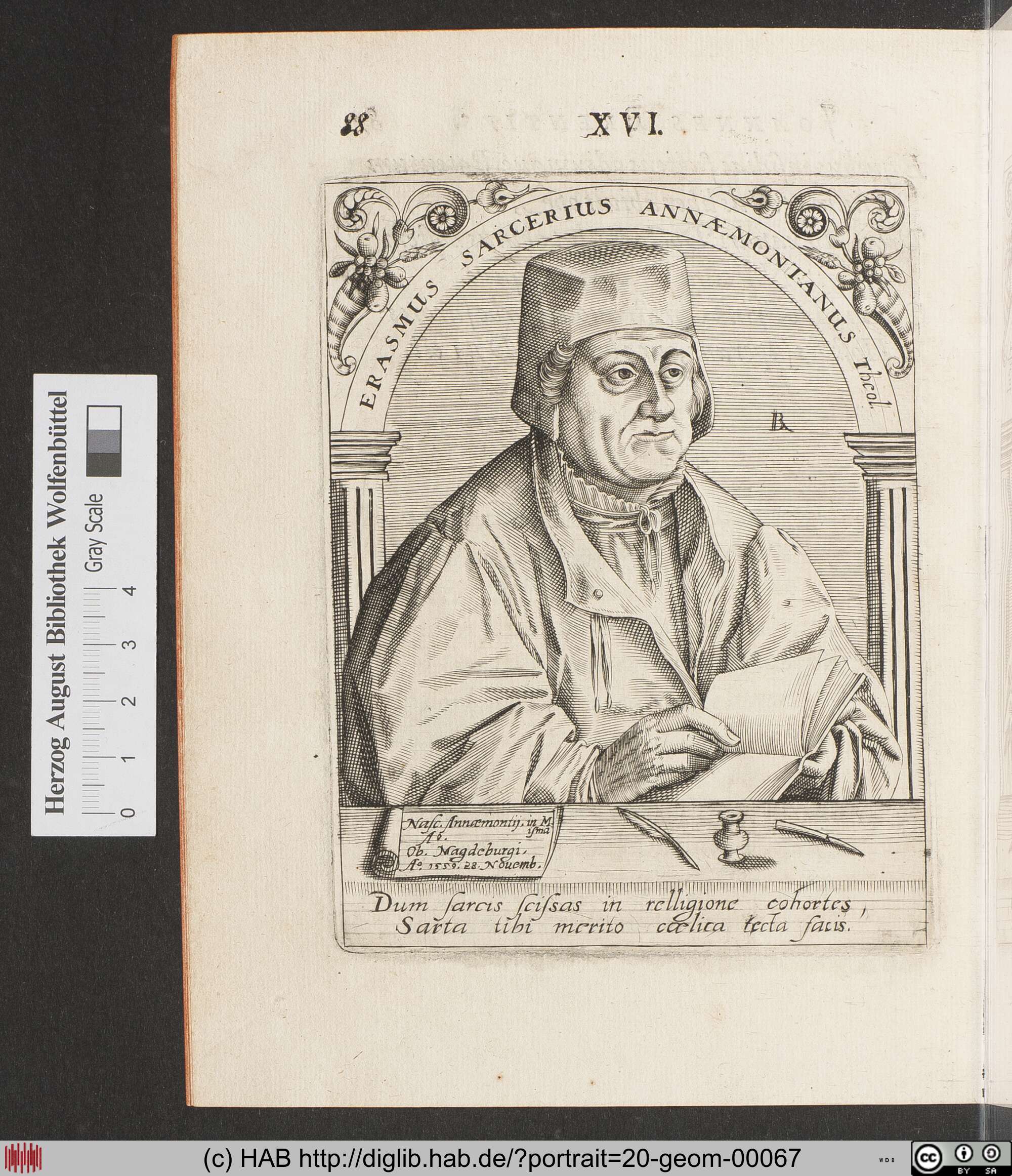 http://diglib.hab.de/varia/portrait/20-geom-00067/max/000001.jpg