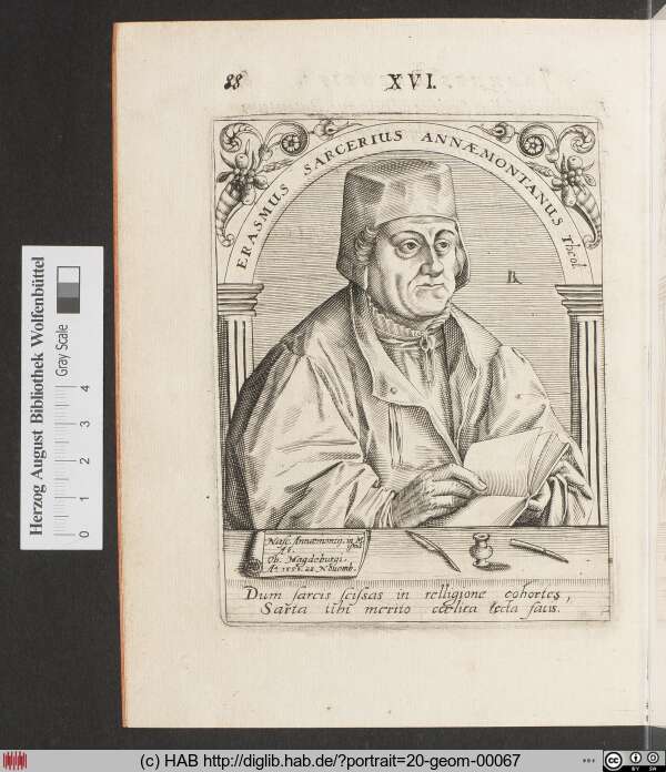 http://diglib.hab.de/varia/portrait/20-geom-00067/min/000001.jpg