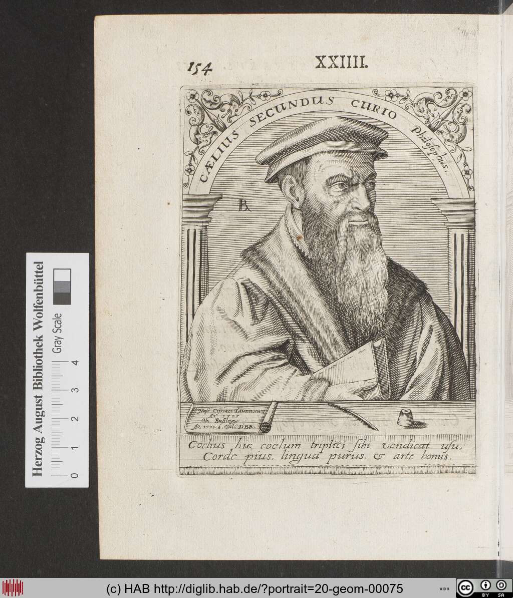 http://diglib.hab.de/varia/portrait/20-geom-00075/000001.jpg
