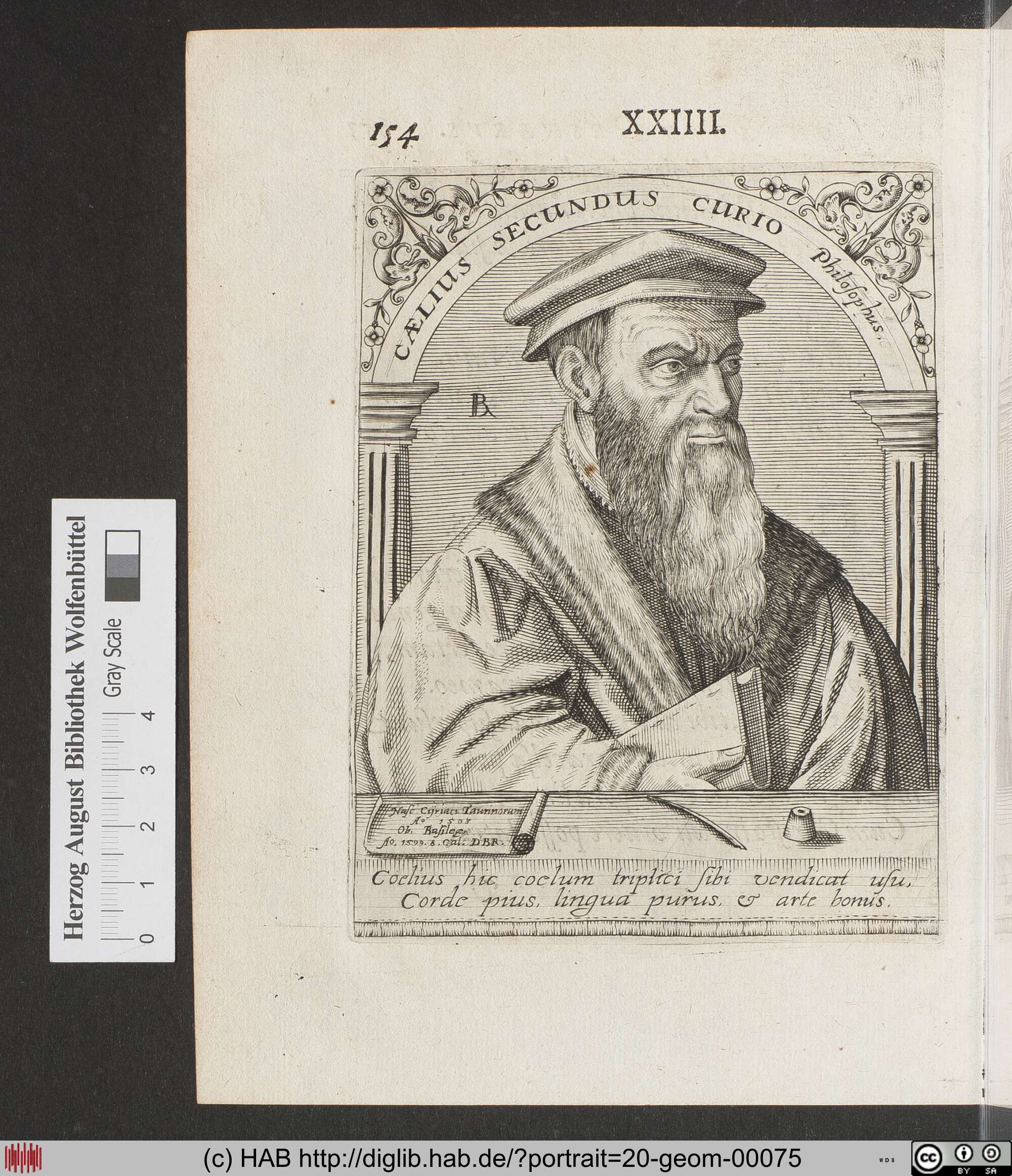 http://diglib.hab.de/varia/portrait/20-geom-00075/max/000001.jpg