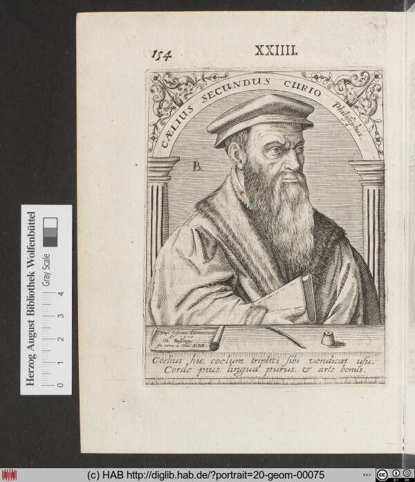 http://diglib.hab.de/varia/portrait/20-geom-00075/min/000001.jpg