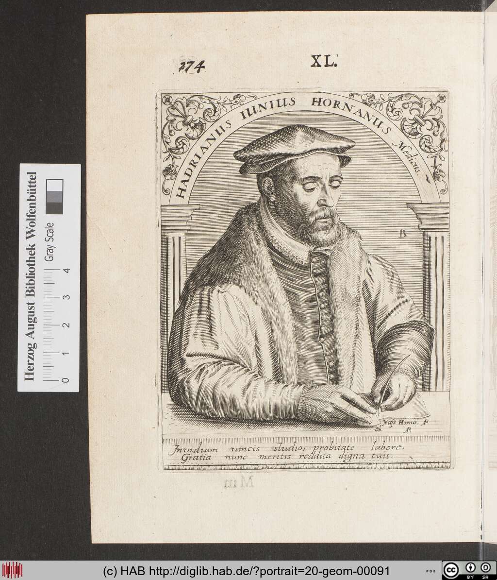 http://diglib.hab.de/varia/portrait/20-geom-00091/000001.jpg