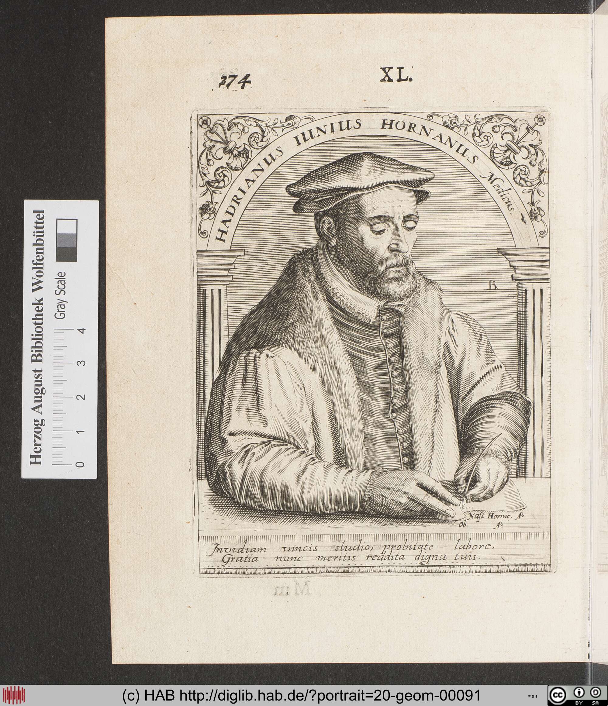 http://diglib.hab.de/varia/portrait/20-geom-00091/max/000001.jpg