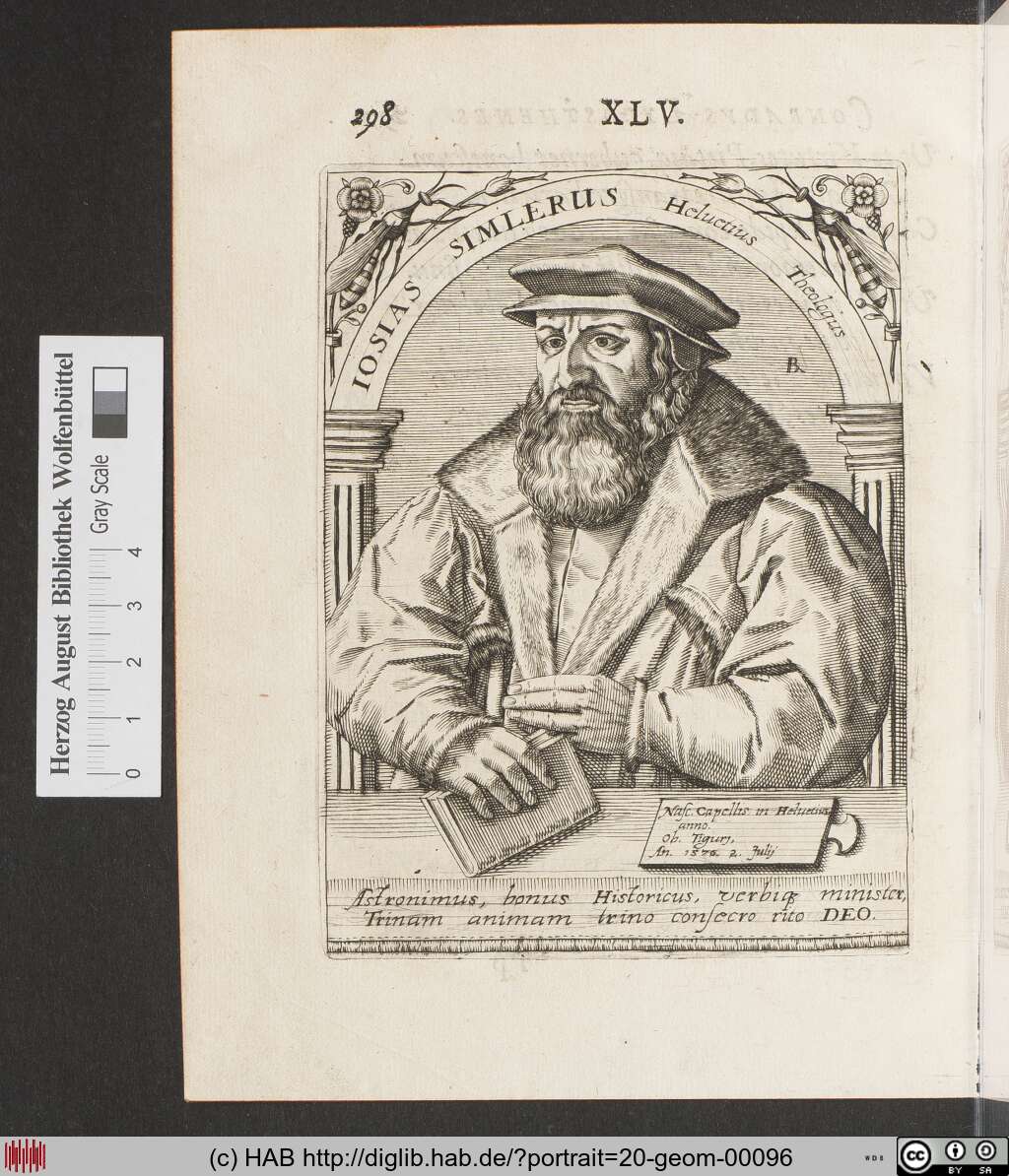 http://diglib.hab.de/varia/portrait/20-geom-00096/000001.jpg