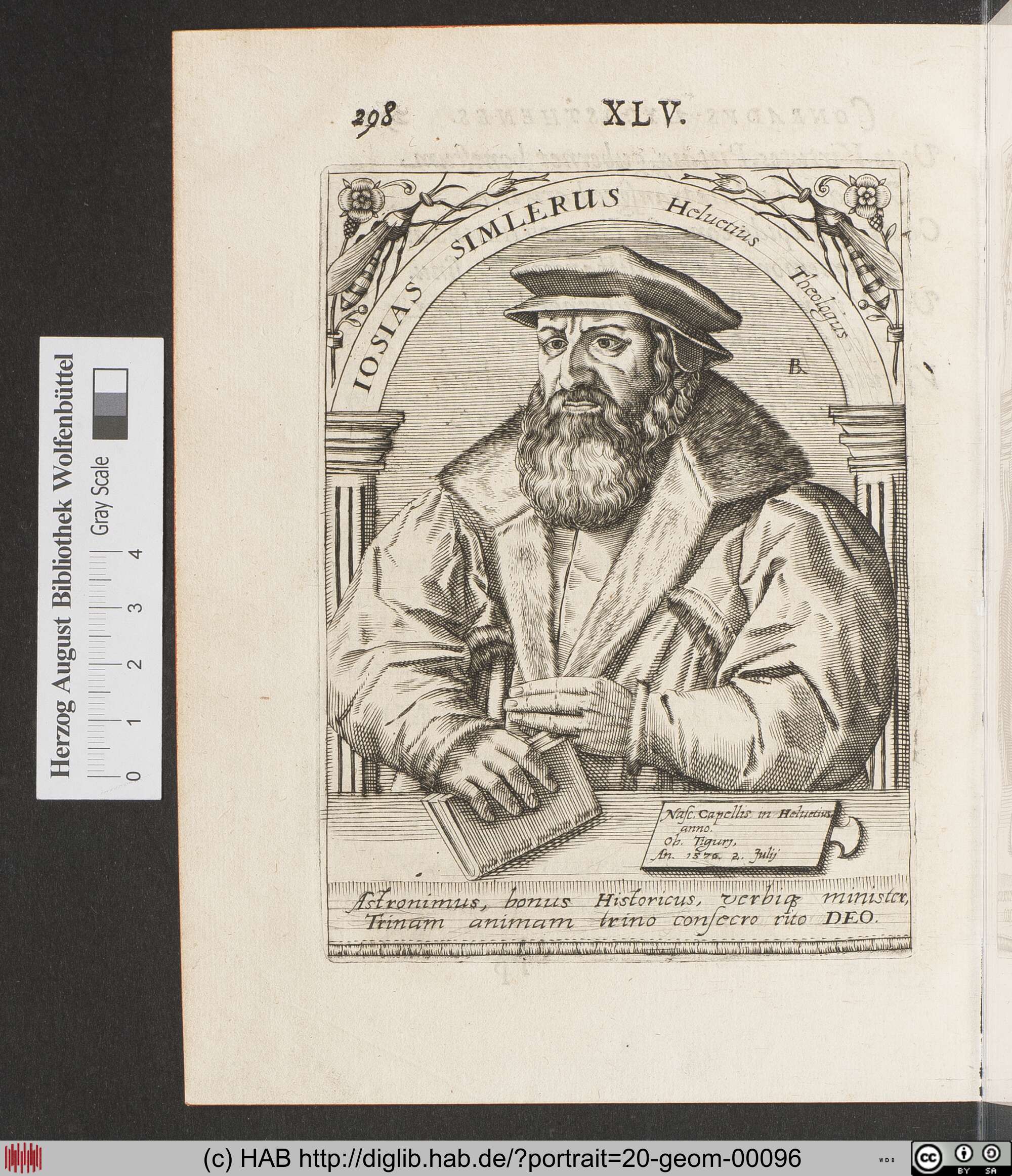 http://diglib.hab.de/varia/portrait/20-geom-00096/max/000001.jpg