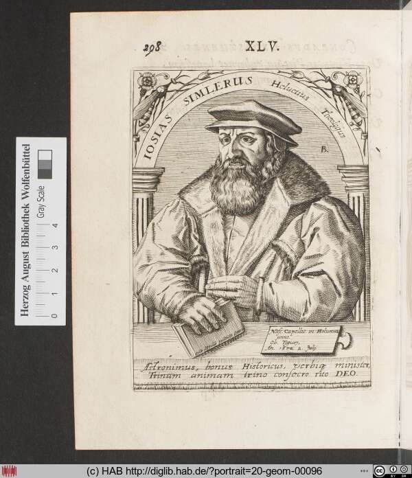 http://diglib.hab.de/varia/portrait/20-geom-00096/min/000001.jpg