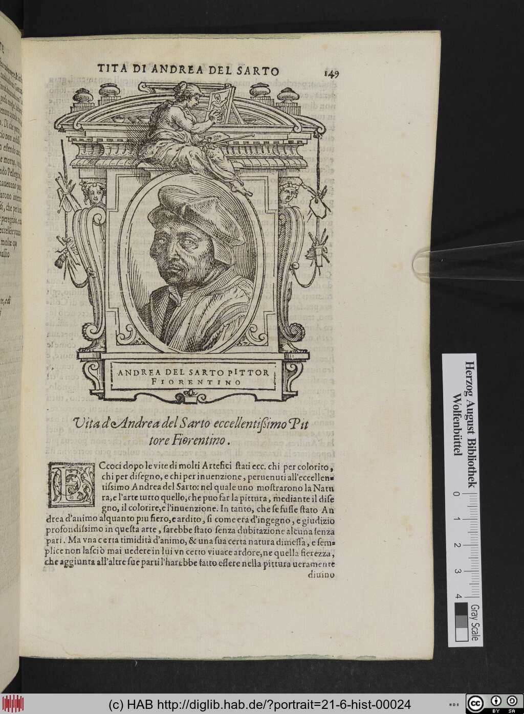 http://diglib.hab.de/varia/portrait/21-6-hist-00024/000001.jpg