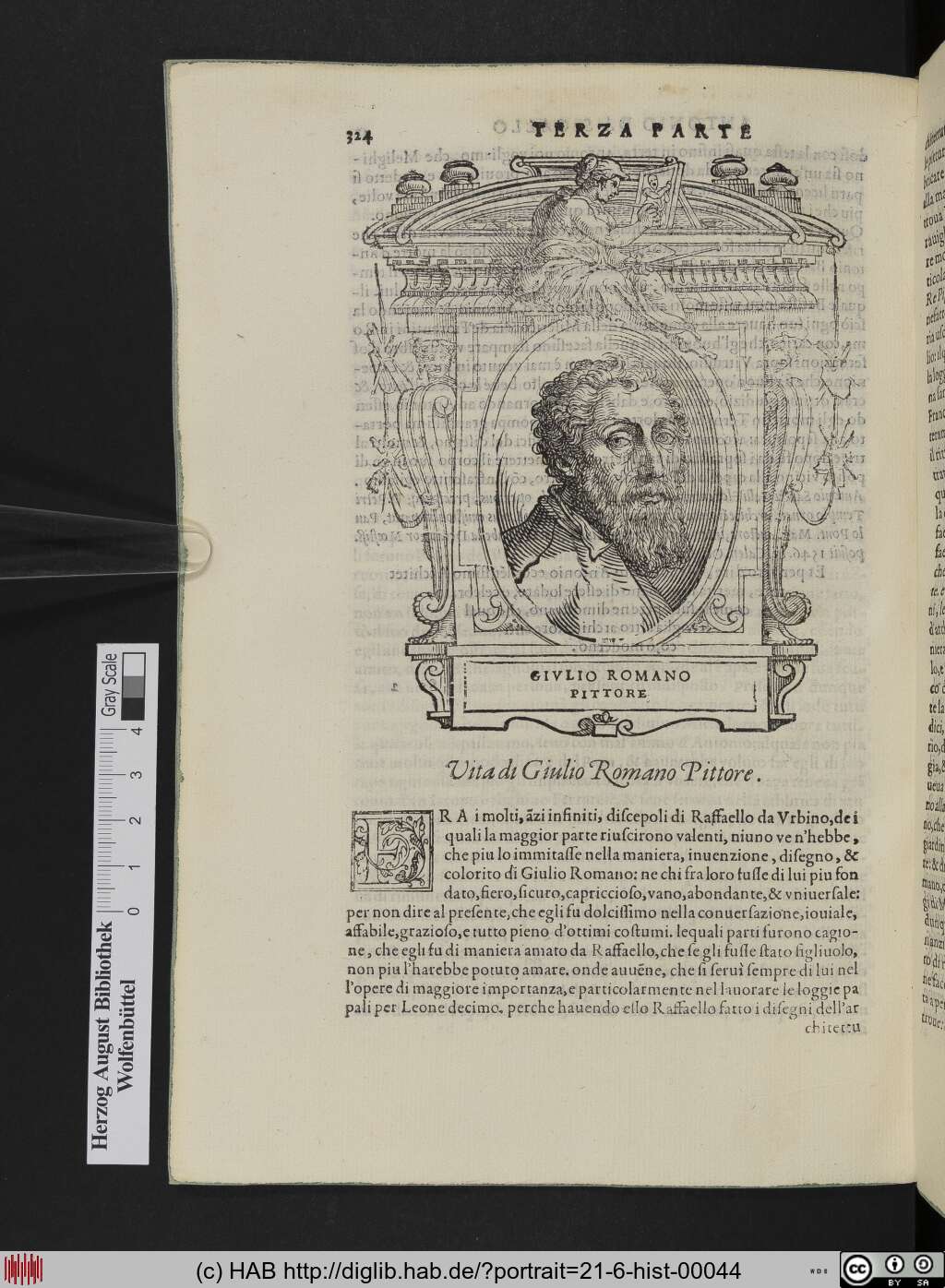 http://diglib.hab.de/varia/portrait/21-6-hist-00044/000001.jpg