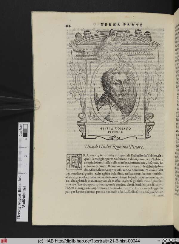 http://diglib.hab.de/varia/portrait/21-6-hist-00044/min/000001.jpg