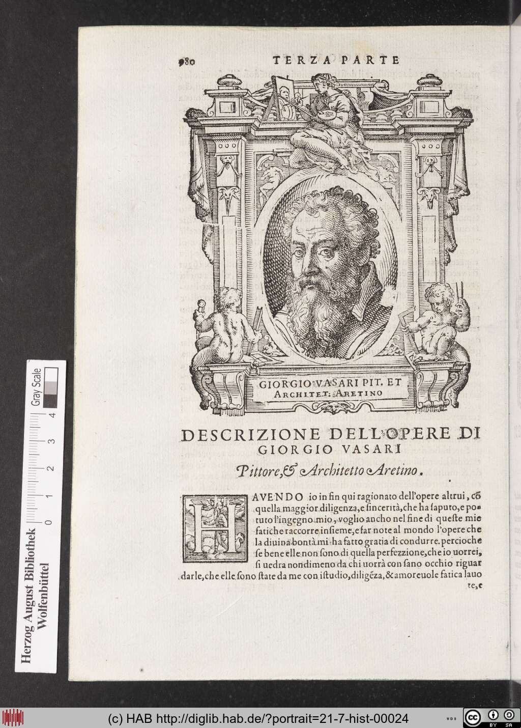 http://diglib.hab.de/varia/portrait/21-7-hist-00024/000001.jpg