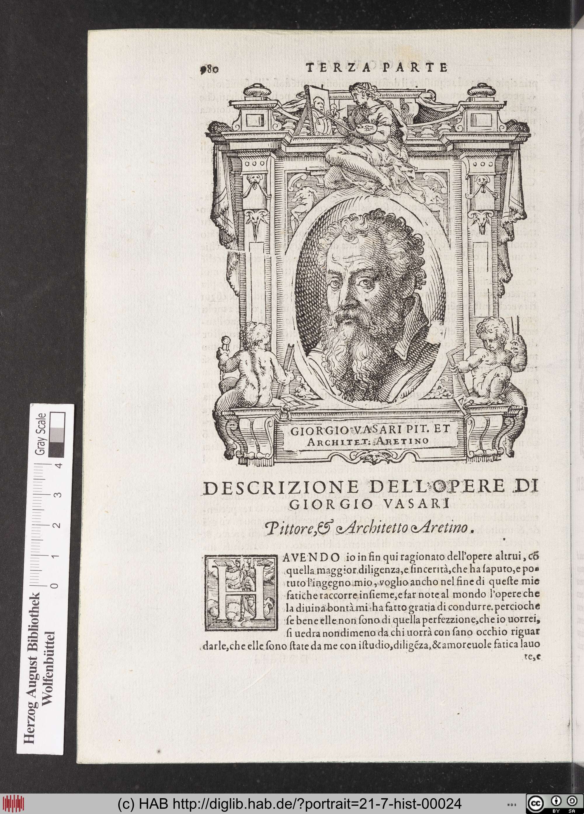 http://diglib.hab.de/varia/portrait/21-7-hist-00024/max/000001.jpg