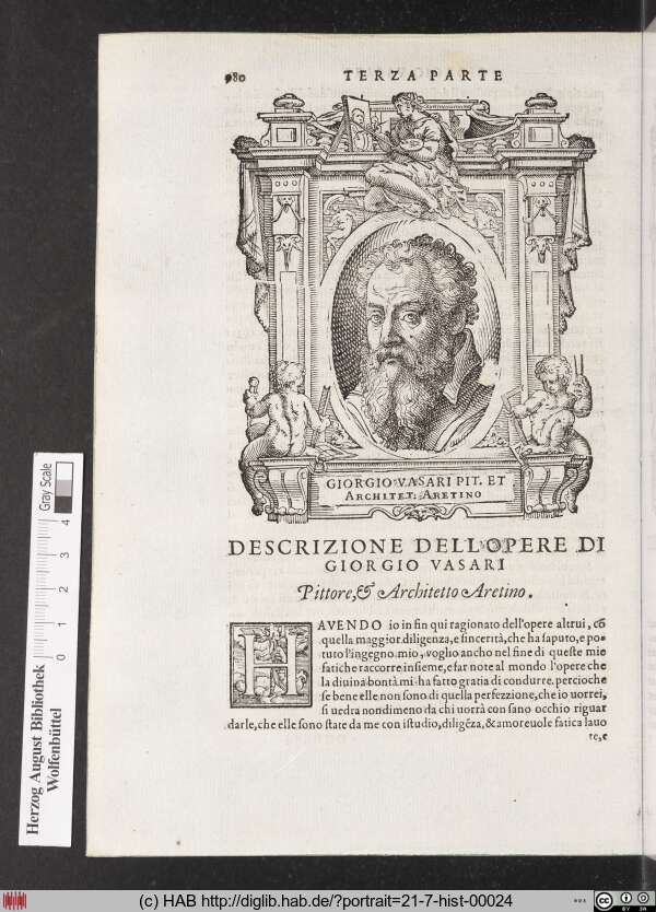 http://diglib.hab.de/varia/portrait/21-7-hist-00024/min/000001.jpg