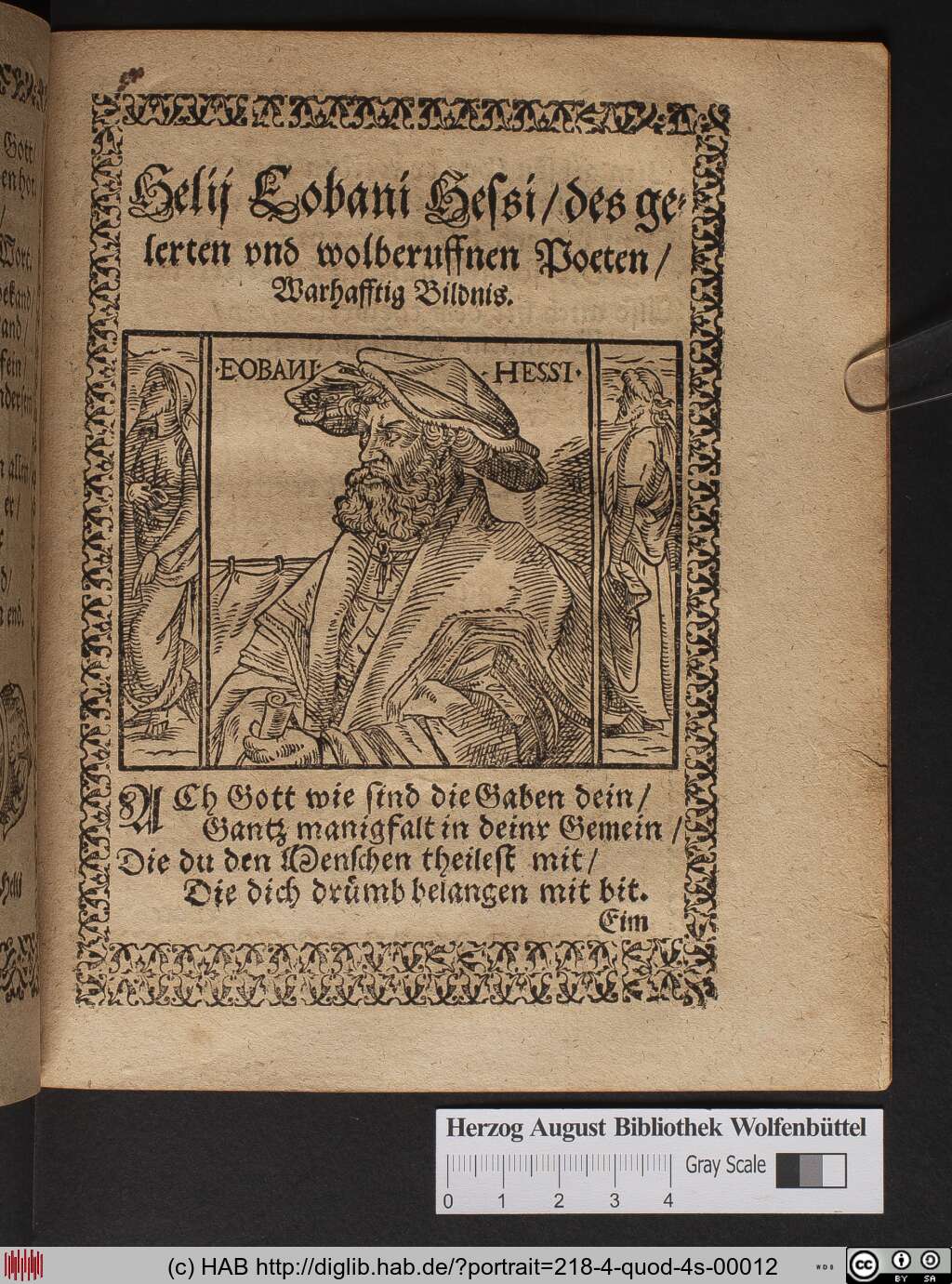 http://diglib.hab.de/varia/portrait/218-4-quod-4s-00012/000001.jpg