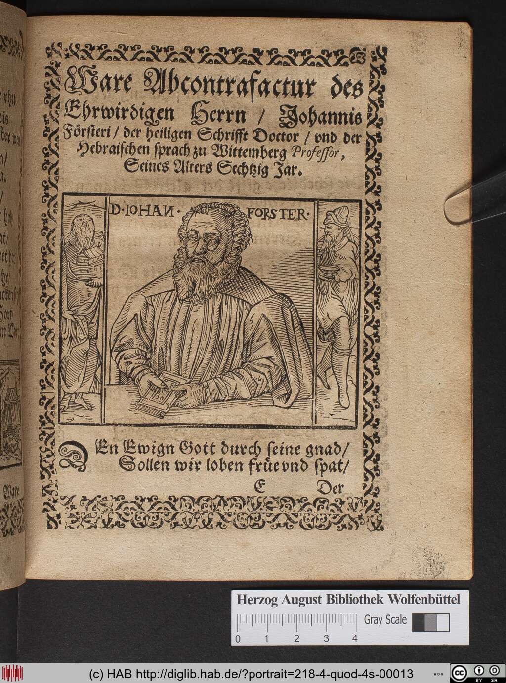 http://diglib.hab.de/varia/portrait/218-4-quod-4s-00013/000001.jpg