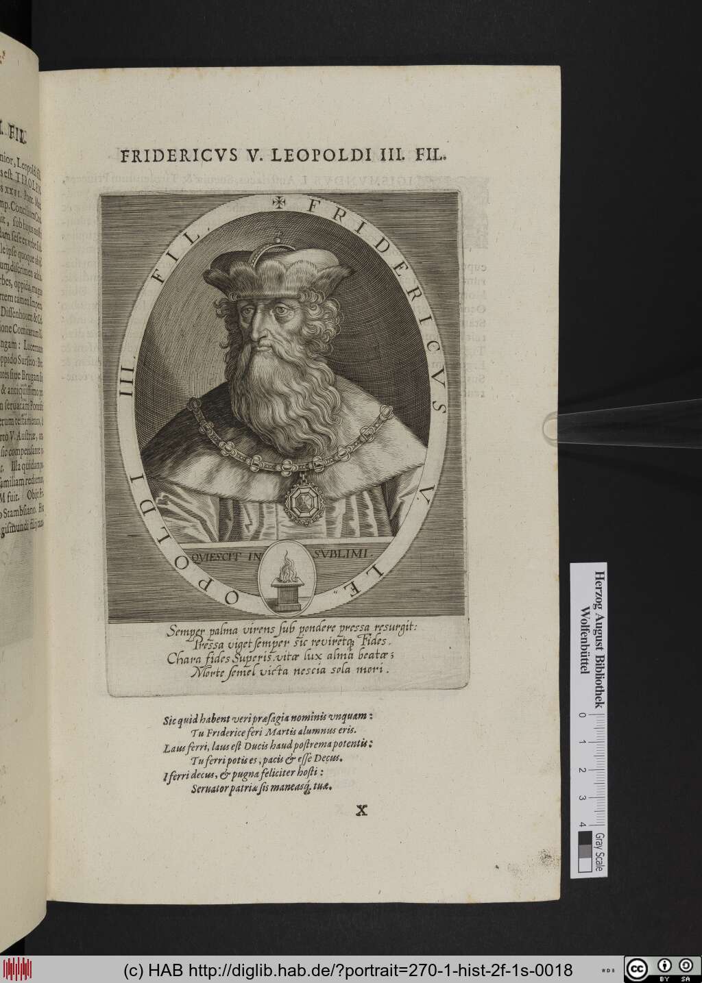 http://diglib.hab.de/varia/portrait/270-1-hist-2f-1s-0018/000001.jpg